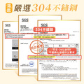 【單色環保餐具組】動物變裝系列2(6款可選)_11 【單色環保餐具組】動物變裝系列2(6款可選)_11