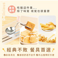 餐具組超值免運組【水晶貼+餐具組+碗袋】_7 餐具組超值免運組【水晶貼+餐具組+碗袋】_7