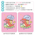 孩提 吸管式兒童專用保溫瓶【恐龍奇遇大冒險】_15 孩提 吸管式兒童專用保溫瓶【恐龍奇遇大冒險】_15