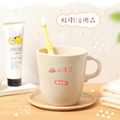 超透亮透明姓名貼【珍奶系列】透BF款 183入_20 超透亮透明姓名貼【珍奶系列】透BF款 183入_20