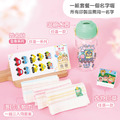 水壺超值免運組【全身姓名貼+印章+燙印手帕3入+Tritan吸管水壺】_1 水壺超值免運組【全身姓名貼+印章+燙印手帕3入+Tritan吸管水壺】_1