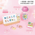 水壺超值免運組【有大有小姓名貼+印章+鑰匙圈2入+Tritan吸管水壺】_1 水壺超值免運組【有大有小姓名貼+印章+鑰匙圈2入+Tritan吸管水壺】_1
