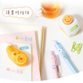 超透亮透明姓名貼【蜜桃系列】透BG款 183入_19 超透亮透明姓名貼【蜜桃系列】透BG款 183入_19