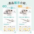 雙層不鏽鋼隔熱碗 柴柴便當店【柴柴店長】_14 雙層不鏽鋼隔熱碗 柴柴便當店【柴柴店長】_14