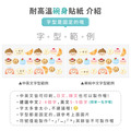 雙層不鏽鋼隔熱碗 雙子蛋糕【男孩+女孩】_7 雙層不鏽鋼隔熱碗 雙子蛋糕【男孩+女孩】_7
