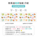 雙層不鏽鋼隔熱碗 萌鱷海鮮店【鱷魚店長+鱷魚廚師】_7 雙層不鏽鋼隔熱碗 萌鱷海鮮店【鱷魚店長+鱷魚廚師】_7