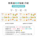 雙層不鏽鋼隔熱碗 喵喵甜點店【甜點貓】_7 雙層不鏽鋼隔熱碗 喵喵甜點店【甜點貓】_7
