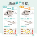 雙層不鏽鋼隔熱碗 童趣玩具店【微笑男孩】_14 雙層不鏽鋼隔熱碗 童趣玩具店【微笑男孩】_14