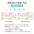 雙層不鏽鋼隔熱碗 雙子蛋糕【女孩】_7 雙層不鏽鋼隔熱碗 雙子蛋糕【女孩】_7