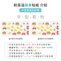 雙層不鏽鋼隔熱碗 童趣玩具店【微笑男孩】_7 雙層不鏽鋼隔熱碗 童趣玩具店【微笑男孩】_7