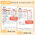 ◆耐高溫◆姓名貼【珍奶系列】迷你貼 378入_13 ◆耐高溫◆姓名貼【珍奶系列】迷你貼 378入_13