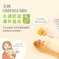 ◆耐高溫◆姓名貼【簡約系列】迷你貼 378入_15 ◆耐高溫◆姓名貼【簡約系列】迷你貼 378入_15