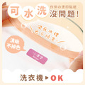 燙印姓名貼【大人系-蜜桃系列】燙BG款 120入_2 燙印姓名貼【大人系-蜜桃系列】燙BG款 120入_2