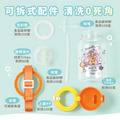 Tritan吸管式胖胖水壺【卡皮巴拉的魔法歷險】客製化禮物_15 Tritan吸管式胖胖水壺【卡皮巴拉的魔法歷險】客製化禮物_15