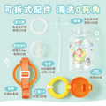 Tritan吸管式胖胖水壺【環繞系列-雪Q冰樂園】客製化禮物_15 Tritan吸管式胖胖水壺【環繞系列-雪Q冰樂園】客製化禮物_15