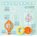 Tritan吸管式胖胖水壺【星際冒險】客製化禮物_15 Tritan吸管式胖胖水壺【星際冒險】客製化禮物_15