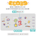 Tritan吸管式胖胖水壺【環繞系列-萌龍太空記】客製化禮物_8 Tritan吸管式胖胖水壺【環繞系列-萌龍太空記】客製化禮物_8