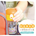 Tritan吸管式胖胖水壺【星際冒險】客製化禮物_13 Tritan吸管式胖胖水壺【星際冒險】客製化禮物_13