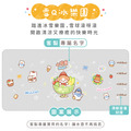 Tritan吸管式胖胖水壺【環繞系列-雪Q冰樂園】客製化禮物_8 Tritan吸管式胖胖水壺【環繞系列-雪Q冰樂園】客製化禮物_8