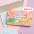 口罩萬用收納盒【趣味動物系列一】_5 口罩萬用收納盒【趣味動物系列一】_5