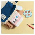 MIT姓名手帕紗布巾【貓貓款】一組3入_4 MIT姓名手帕紗布巾【貓貓款】一組3入_4