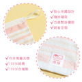 MIT姓名手帕紗布巾【貓貓款】一組3入_5 MIT姓名手帕紗布巾【貓貓款】一組3入_5