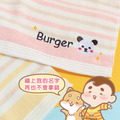 MIT姓名手帕紗布巾【貓貓款】一組3入_2 MIT姓名手帕紗布巾【貓貓款】一組3入_2