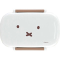MIFFY | 日本製・米菲便當盒 MIFFY | 日本製・米菲便當盒