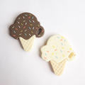 fika|冰淇淋矽膠固齒器 (4色)_1 fika|冰淇淋矽膠固齒器 (4色)_1