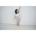 【預購】PUPO|日本製・快乾泡泡紗條文六分褲 (3色) 80-100cm *new_4 【預購】PUPO|日本製・快乾泡泡紗條文六分褲 (3色) 80-100cm *new_4