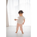 【預購】PUPO|日本製・快乾泡泡紗條文六分褲 (3色) 80-100cm *new_2 【預購】PUPO|日本製・快乾泡泡紗條文六分褲 (3色) 80-100cm *new_2