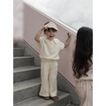 miiim|親子系列・summer yarn set (kids) 80-110_5 miiim|親子系列・summer yarn set (kids) 80-110_5