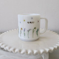 【預購】Irodori | 日本製・摔不破牛奶馬克杯(kid) 小花 *2款_6 【預購】Irodori | 日本製・摔不破牛奶馬克杯(kid) 小花 *2款_6