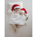 【預購】margaret baby | 日本製・聖誕掛布_classic_6 【預購】margaret baby | 日本製・聖誕掛布_classic_6