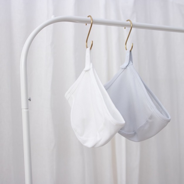 【預購】PUPO | 日本製・小樹洞洞新生兒帽 (2色) 40-44cm 【預購】PUPO | 日本製・小樹洞洞新生兒帽 (2色) 40-44cm