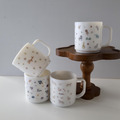 【預購】Irodori | 日本製・摔不破牛奶馬克杯(kid) 童話 *4款 New!!_8 【預購】Irodori | 日本製・摔不破牛奶馬克杯(kid) 童話 *4款 New!!_8