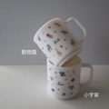【預購】Irodori | 日本製・摔不破牛奶馬克杯(kid) 童話 *4款 New!!_2 【預購】Irodori | 日本製・摔不破牛奶馬克杯(kid) 童話 *4款 New!!_2