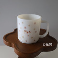 【預購】Irodori | 日本製・摔不破牛奶馬克杯(kid) 童話 *4款 New!!_3 【預購】Irodori | 日本製・摔不破牛奶馬克杯(kid) 童話 *4款 New!!_3