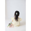 【預購】PUPO | 日本製・甜美荷葉邊短袖上衣 (4色) 80-100cm_3 【預購】PUPO | 日本製・甜美荷葉邊短袖上衣 (4色) 80-100cm_3