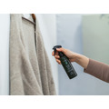 【預購】IKONIH | 日本製・天然檜木精油噴霧 (200ml) *店長清單_1 【預購】IKONIH | 日本製・天然檜木精油噴霧 (200ml) *店長清單_1