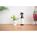 【預購】IKONIH | 日本製・天然檜木精油噴霧 (200ml) *店長清單 【預購】IKONIH | 日本製・天然檜木精油噴霧 (200ml) *店長清單