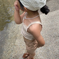 【預購】dwarf | 日本製・閃閃貝殼項鍊*kids (4色) *小店長清單_6 【預購】dwarf | 日本製・閃閃貝殼項鍊*kids (4色) *小店長清單_6