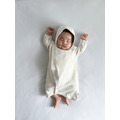 【秋冬預購】PUPO | 日本製・極柔細條紋2way連身褲 (2色) 50-60cm *店長推薦!_3 【秋冬預購】PUPO | 日本製・極柔細條紋2way連身褲 (2色) 50-60cm *店長推薦!_3