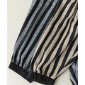 【預購】riziere | 2way條紋燈籠吊帶褲(2色)90-140cm_9 【預購】riziere | 2way條紋燈籠吊帶褲(2色)90-140cm_9