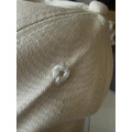 【預購】to you | 親子系列・品牌刺繡鴨舌帽(2色) *new!!_11 【預購】to you | 親子系列・品牌刺繡鴨舌帽(2色) *new!!_11