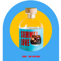 愛在夏天 Summer Love 愛在夏天 Summer Love