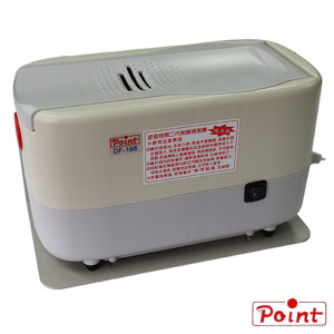 波音特DF-168電動板擦機一箱(4台特價,板擦清潔器,電動吸式) 波音特DF-168電動板擦機一箱(4台特價,板擦清潔器,電動吸式)