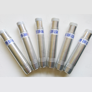 波音特DF-160粉筆套x10支(細粉筆粉筆夾,適用粉筆直徑:0.85~1.05公分,波爾多、吉爾多...等進口細粉筆/環保粉筆適用) 波音特DF-160粉筆套x10支(細粉筆粉筆夾,適用粉筆直徑:0.85~1.05公分,波爾多、吉爾多...等進口細粉筆/環保粉筆適用)