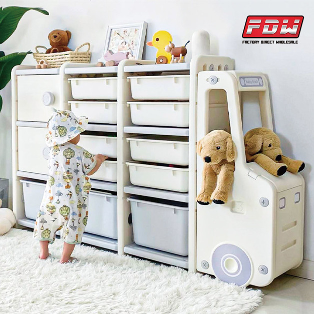 汽車收納櫃 汽車收納櫃