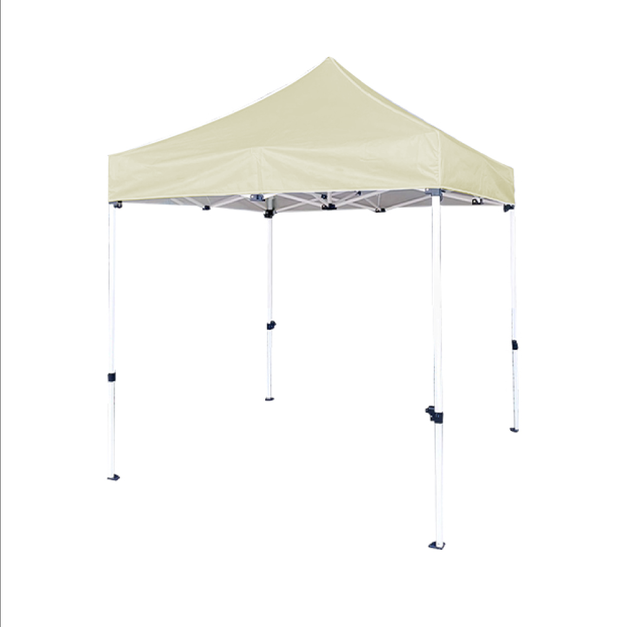 2米加高款-米白 +$100